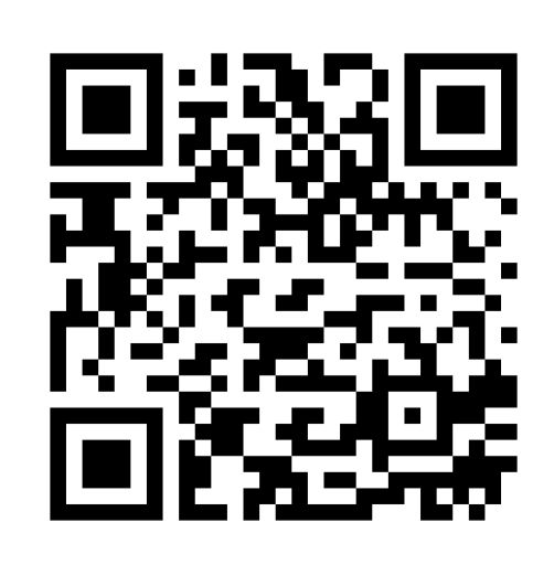 85073774-9c7c-49f0-93e7-a75ce0870338